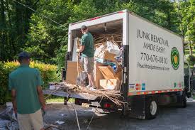  Eglin Af, FL Junk Removal Services Pros