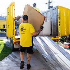 Best Same-Day Junk Removal Services  in Eglin Af, FL